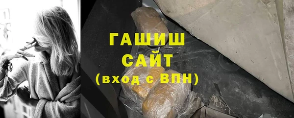 прущий лед Алзамай