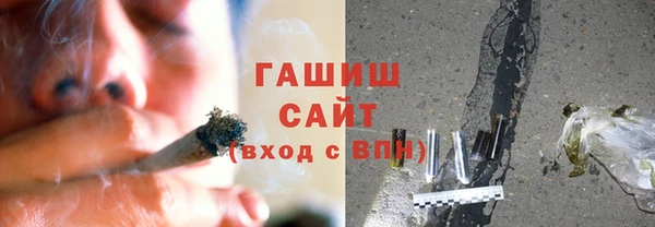 прущий лед Алзамай