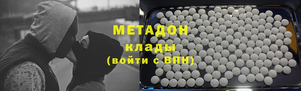 ешки Алексеевка