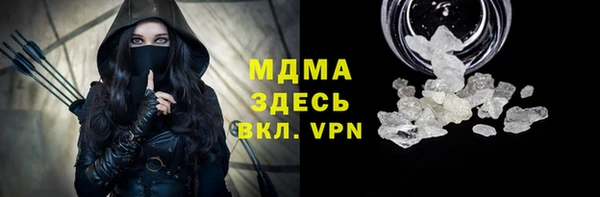 ешки Алексеевка