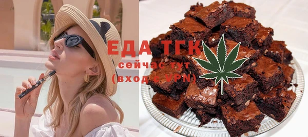 прущий лед Алзамай