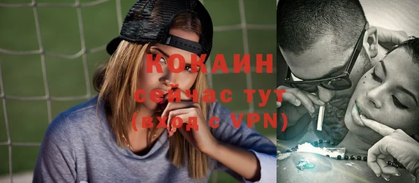 спайс Новодвинск